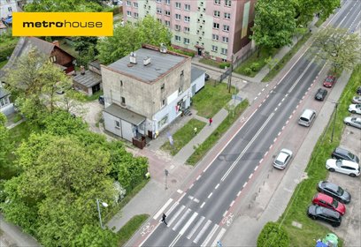 dom na sprzedaż 300m2 dom Katowice, Piotrowice, Jankego