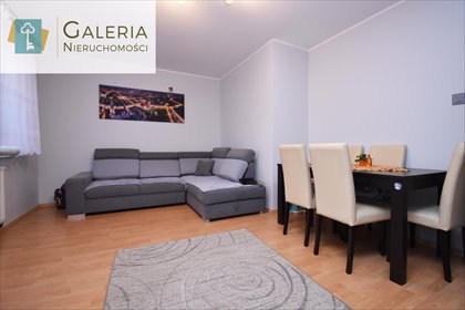 mieszkanie na sprzedaż 48m2 mieszkanie Elbląg, Piechoty