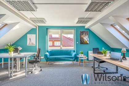 lokal użytkowy na wynajem 20m2 lokal użytkowy Warszawa, Praga-Południe, Genewska