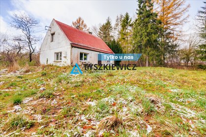 dom na sprzedaż 100m2 dom Roztoka, Świerkowa