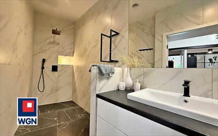 mieszkanie na sprzedaż 42m2 mieszkanie Gorzów Wielkopolski, Śródmieście, Pocztowa