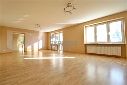 dom na wynajem 360m2 dom Białystok, Zawady, Produkcyjna