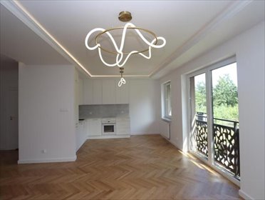 mieszkanie na sprzedaż 101m2 mieszkanie Ostrołęka, Pomian, Żniwna