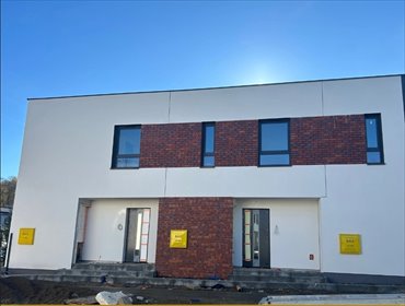 mieszkanie na sprzedaż 48m2 mieszkanie Rzeszów, Budziwojska