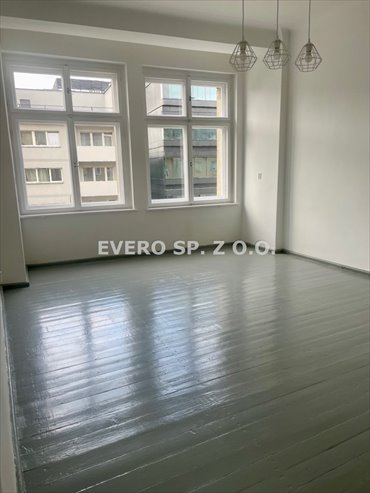 mieszkanie na sprzedaż 47m2 mieszkanie Wrocław, Stare Miasto, Centrum, ks. Piotra Skargi