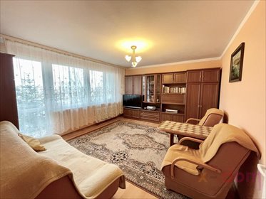 mieszkanie na sprzedaż 48m2 mieszkanie Kielce