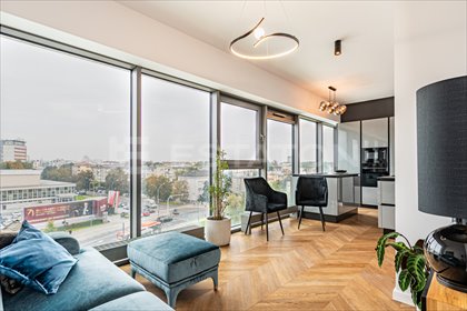 mieszkanie na wynajem 68m2 mieszkanie Rzeszów, Fryderyka Szopena