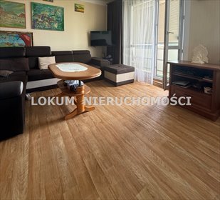 mieszkanie na sprzedaż 56m2 mieszkanie Jastrzębie-Zdrój, Wielkopolska