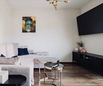 mieszkanie na sprzedaż 61m2 mieszkanie Rzeszów, Miłocińska