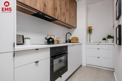 mieszkanie na sprzedaż 37m2 mieszkanie Białystok, Antoniuk, Antoniukowska