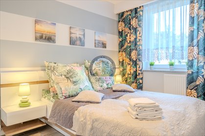 mieszkanie na sprzedaż 29m2 mieszkanie Dziwnówek, Wolności