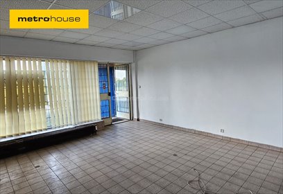 lokal użytkowy na sprzedaż 63m2 lokal użytkowy Skierniewice, Armii Krajowej