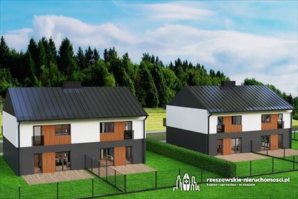 mieszkanie na sprzedaż 67m2 mieszkanie Tajęcina