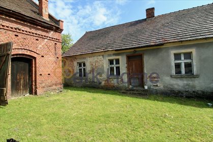 Dom na sprzedaż Stypułów 200m2 Foto 4