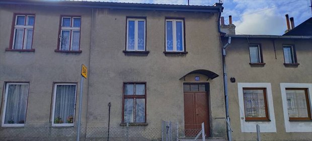 Sprzedaż mieszkania 30,7 m2 z udziałem w nieruchomości w Lisewie mieszkanie Lisewo, Chełmińska