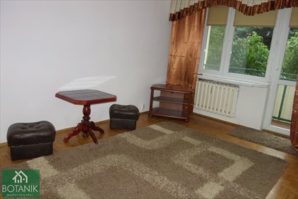 mieszkanie na sprzedaż Lublin Czuby Północne Ruta 58,40 m2