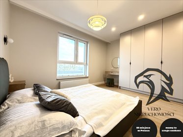 mieszkanie na sprzedaż 63m2 mieszkanie Łódź, Widzew