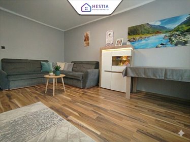 mieszkanie na sprzedaż 52m2 mieszkanie Stargard