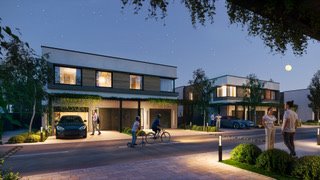 dom na sprzedaż 137m2 dom Władysławów