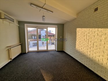 dom na wynajem 750m2 dom Warszawa, Ochota Szczęśliwice