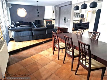 dom na sprzedaż 180m2 dom Kraków, Swoszowice, Opatkowice