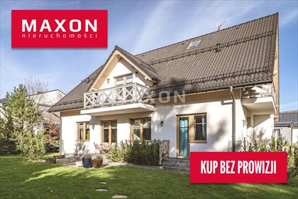 dom na sprzedaż 275m2 dom Wisła