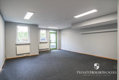 lokal użytkowy na sprzedaż 45m2 lokal użytkowy Kraków, Bieżanów-Prokocim, Bieżanów-Prokocim, Podłęska