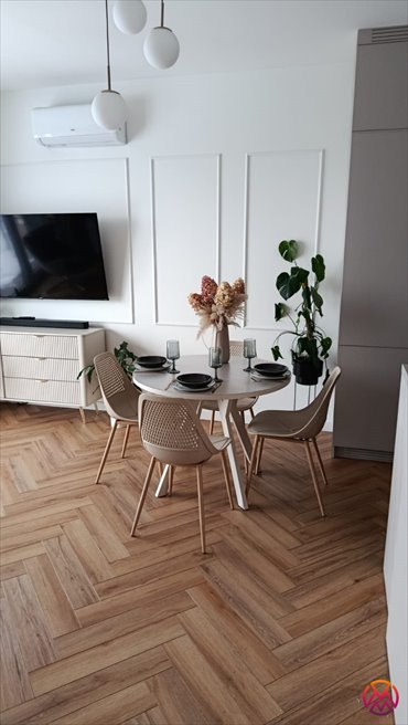 mieszkanie na wynajem 48m2 mieszkanie Łódź, Bałuty, Julianów, Świtezianki