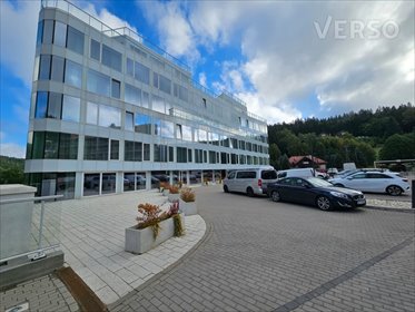 lokal użytkowy na sprzedaż 22m2 lokal użytkowy Sienna