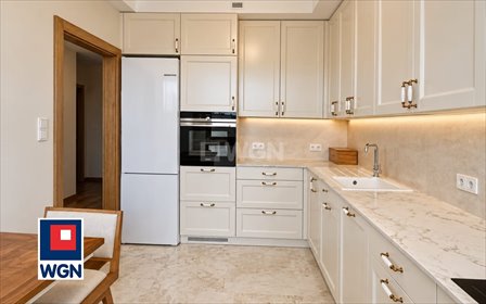 Elegancki apartament 71,34 m² z klimatyzacją polecam mieszkanie Ełk, Tuwima, Adama Asnyka