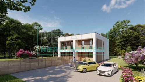 dom na sprzedaż 170m2 dom Radziejowice