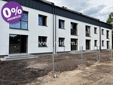 mieszkanie na sprzedaż 107m2 mieszkanie Kobyłka