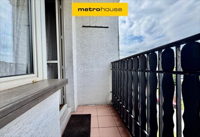 Sprzedam komfortowe 2-pokojowe mieszkanie z balkonem w Rydułtowach mieszkanie Rydułtowy, Plebiscytowa