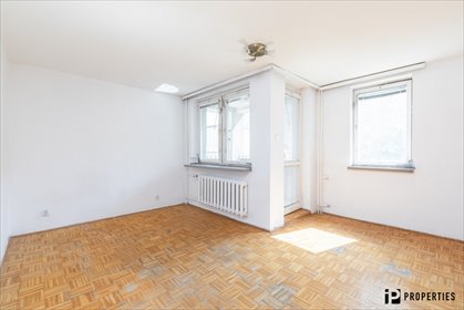 Mieszkanie czteropokojowe na sprzedaż Warszawa, Praga-Północ, Targowa 85m2 Foto 1
