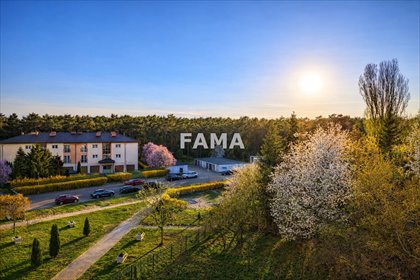 mieszkanie na sprzedaż 38m2 mieszkanie Włocławek, Zazamcze, Rajska