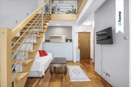 mieszkanie na sprzedaż 51m2 mieszkanie Wrocław, Łubinowa