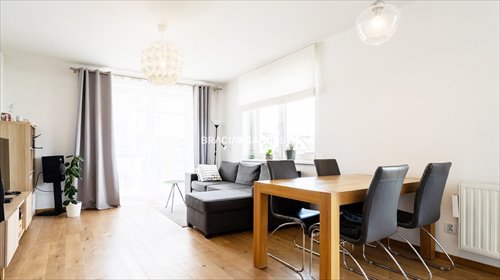 mieszkanie na sprzedaż 50m2 mieszkanie Kraków, Bronowice, Stawowa