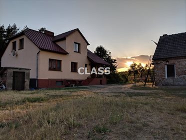 Dom na sprzedaż Dragacz, Stare Marzy 300m2 Foto 2