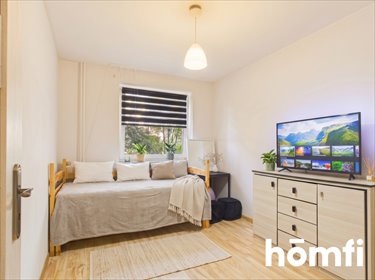 Jasne 3-pokojowe mieszkanie 71,7 m² (Lublin, ul. Królowej Jadwigi) mieszkanie Lublin, Felin, Królowej Jadwigi