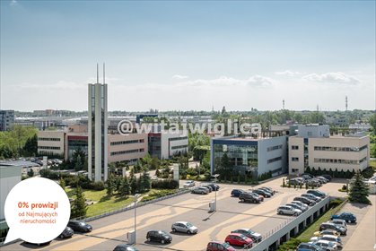 lokal użytkowy na wynajem 780m2 lokal użytkowy Wrocław, Psie Pole, Różanka