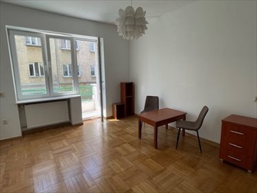 Kawalerka na sprzedaż Warszawa, Śródmieście, Powiśle, św.Franciszka Salezego 26m2 Foto 6