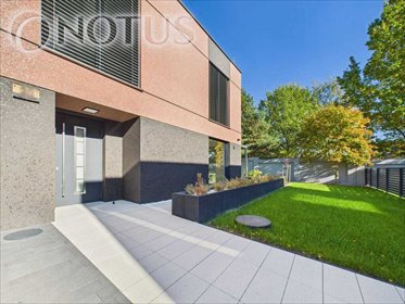 dom na sprzedaż 186m2 dom Katowice