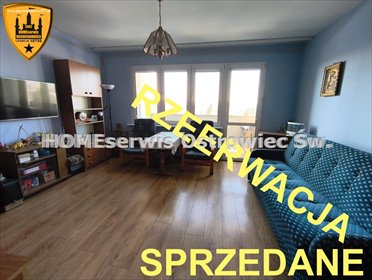 mieszkanie na sprzedaż 38m2 mieszkanie Ostrowiec Świętokrzyski, Stawki