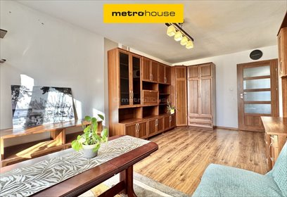 mieszkanie na sprzedaż 43m2 mieszkanie Kraków, Bieńczyce, Osiedle Na Lotnisku