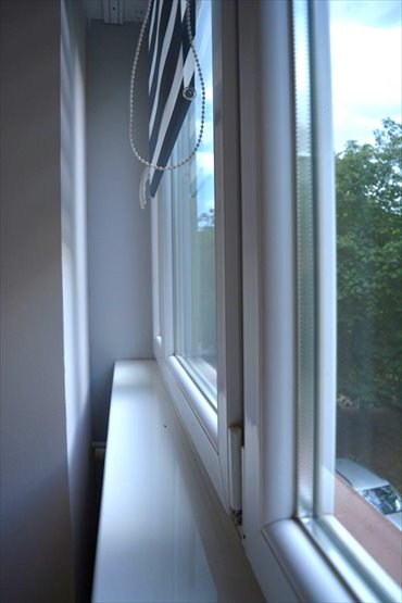 mieszkanie na sprzedaż 49m2 mieszkanie Wrocław