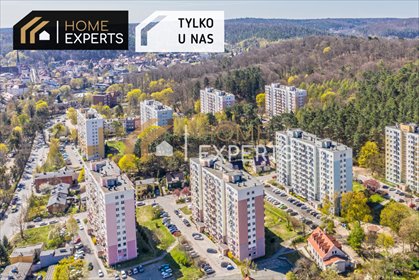 mieszkanie na sprzedaż 31m2 mieszkanie Gdańsk, Oliwa, Pawła Gdańca