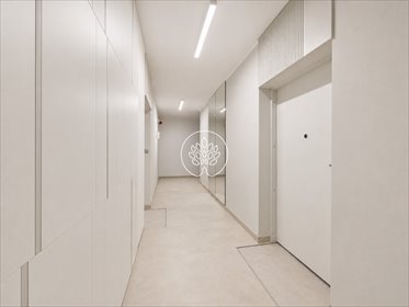 Na sprzedaż nowoczesne 3-pokojowe mieszkanie 54 m² w Toruniu mieszkanie Toruń, Jakubskie Przedmieście, Lubicka