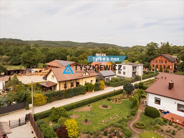dom na sprzedaż 166m2 dom Reda, Zbożowa