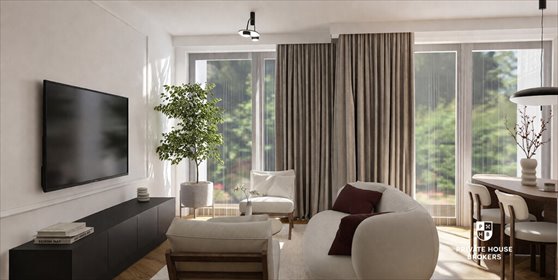 Polecam luksusowy apartament 99,84 m² w centrum Wrocławia mieszkanie Wrocław, Stare Miasto, Bernardyńska