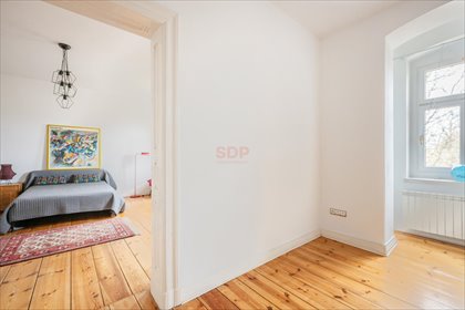 lokal użytkowy na wynajem 130m2 lokal użytkowy Wrocław, Krzyki, Borek, Krzycka